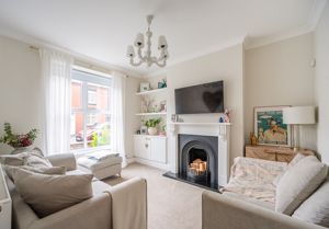 Photo 24- click for photo gallery